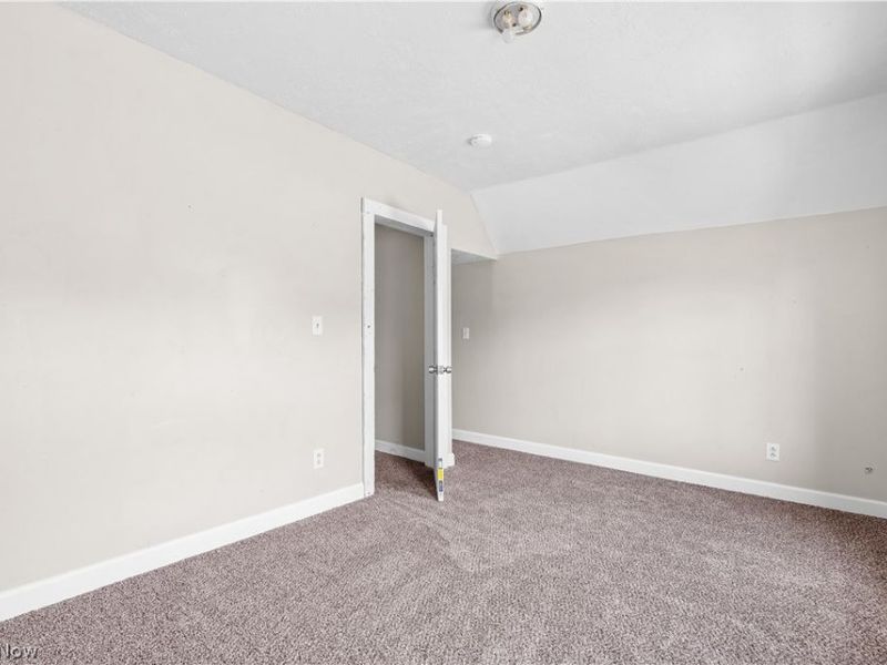 255 Cross Street, Akron, OH 44311 Photo 14