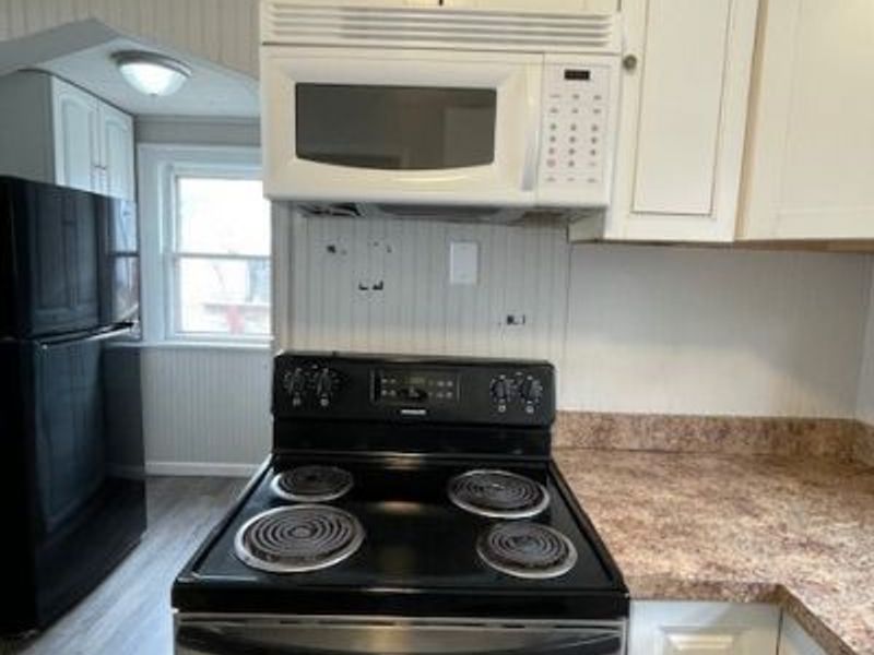 255 Cross Street, Akron, OH 44311 Photo 14