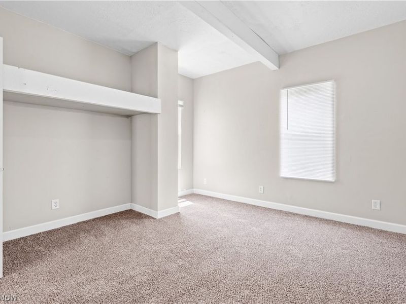 255 Cross Street, Akron, OH 44311 Photo 15