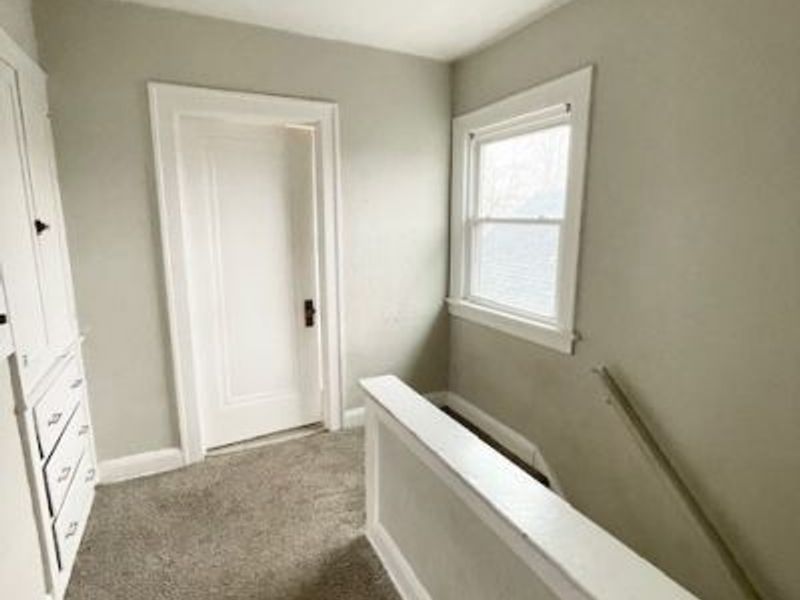 255 Cross Street, Akron, OH 44311 Photo 15