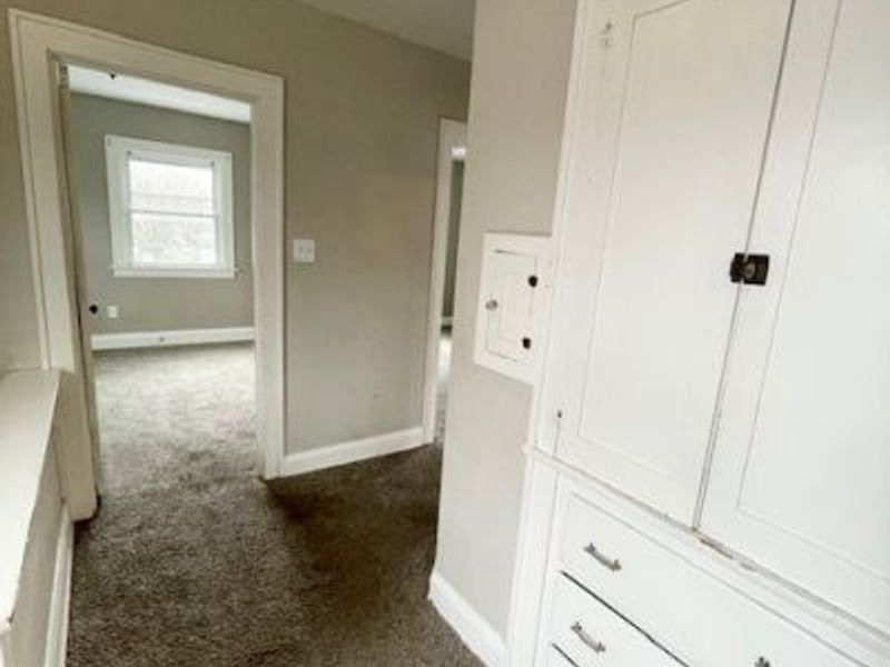 255 Cross Street, Akron, OH 44311 Photo 16