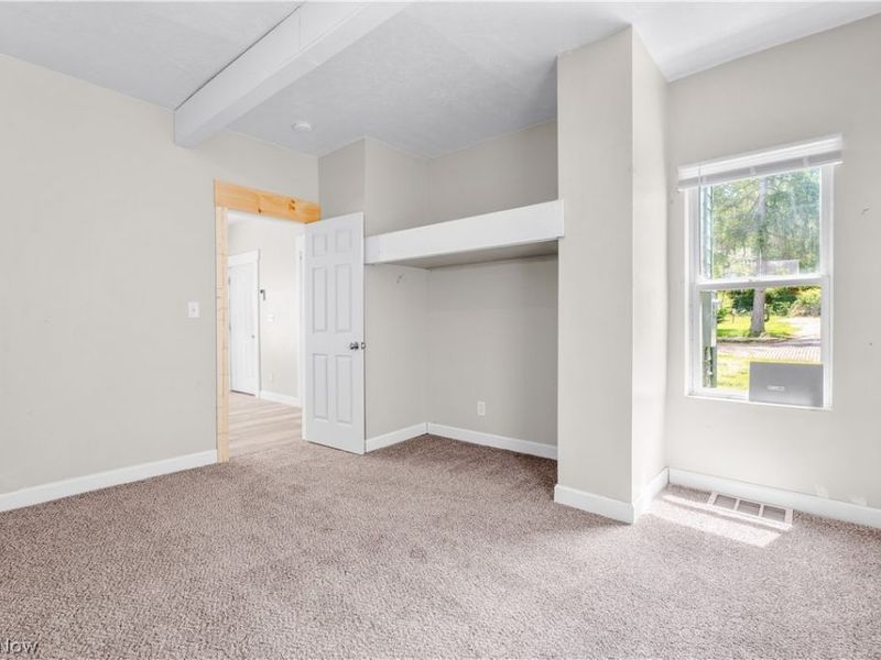 255 Cross Street, Akron, OH 44311 Photo 17