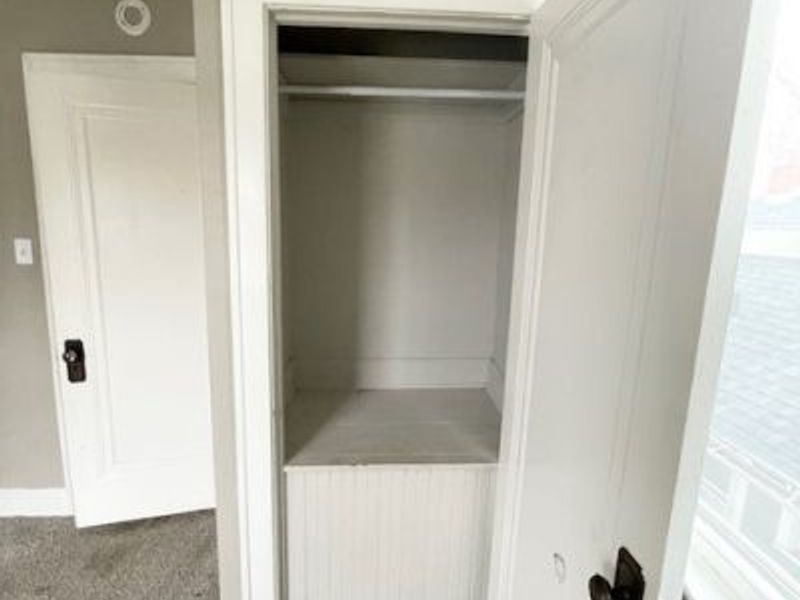 255 Cross Street, Akron, OH 44311 Photo 18