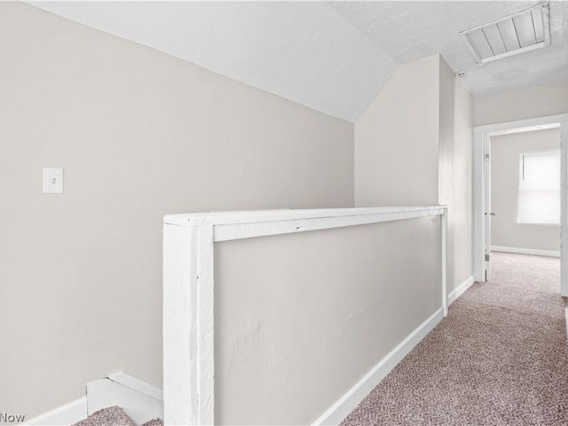 255 Cross Street, Akron, OH 44311 Photo 19