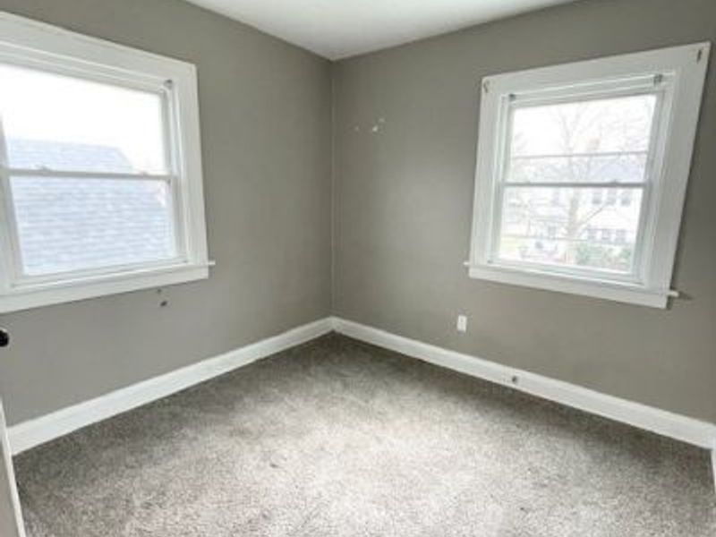 255 Cross Street, Akron, OH 44311 Photo 19