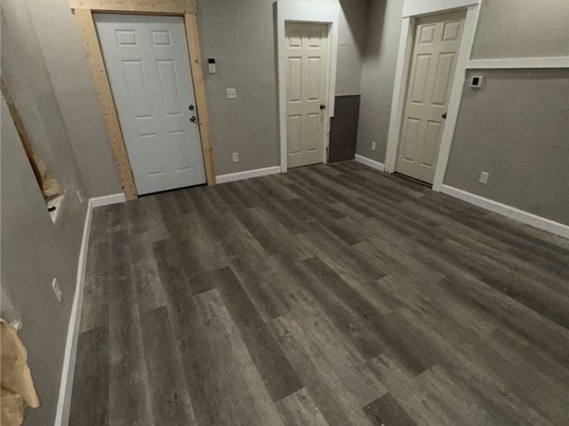 255 Cross Street, Akron, OH 44311 Photo 2