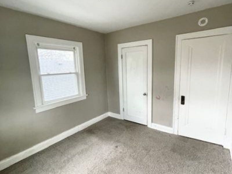 255 Cross Street, Akron, OH 44311 Photo 20