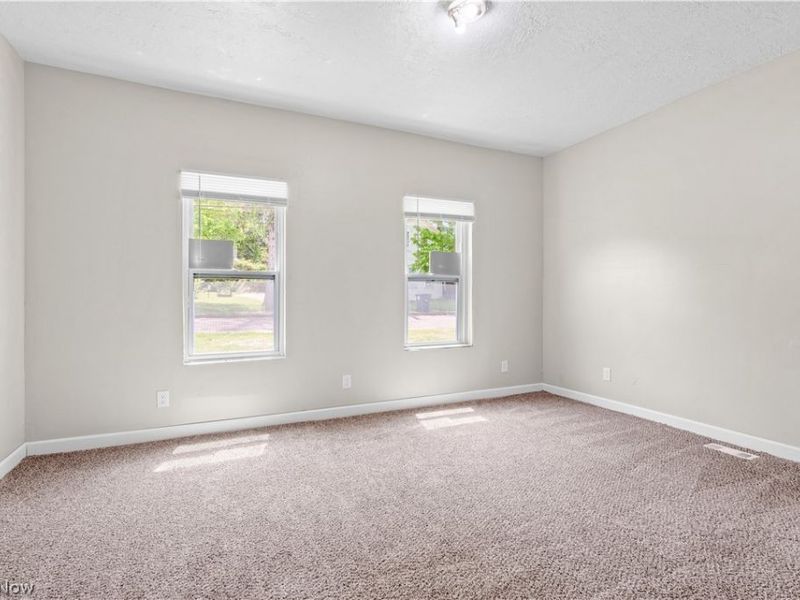 255 Cross Street, Akron, OH 44311 Photo 21