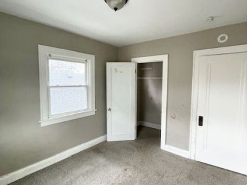 255 Cross Street, Akron, OH 44311 Photo 21