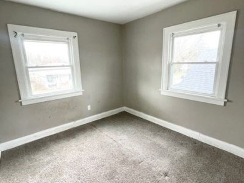 255 Cross Street, Akron, OH 44311 Photo 22