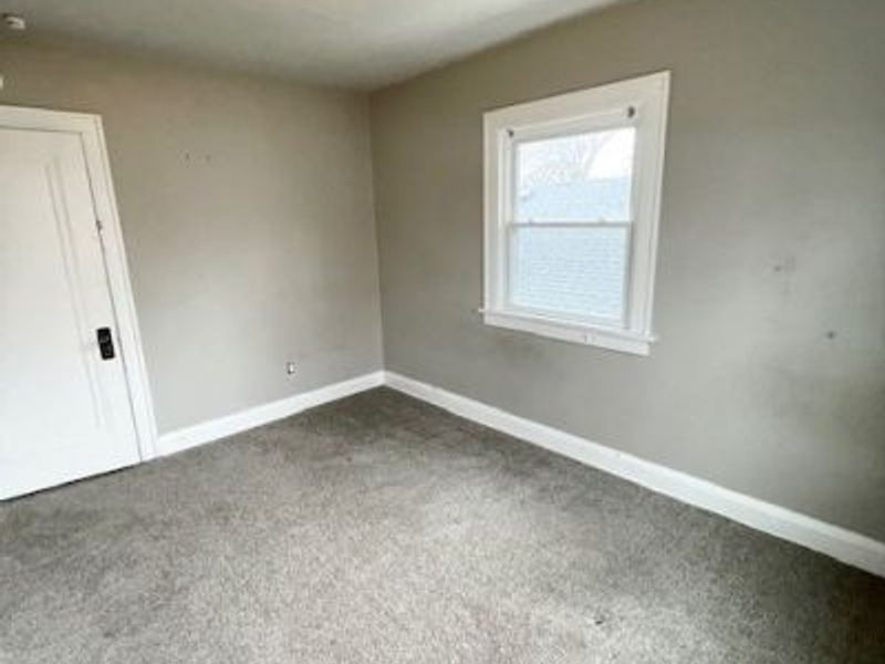 255 Cross Street, Akron, OH 44311 Photo 23