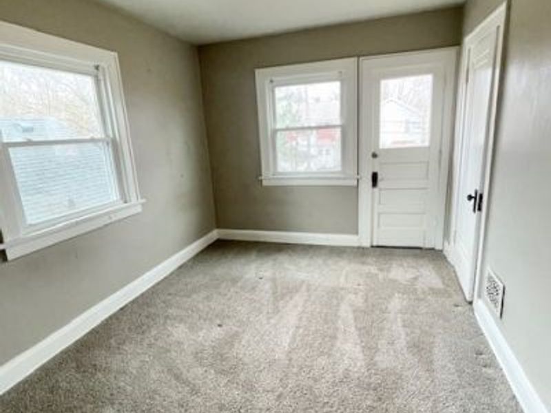 255 Cross Street, Akron, OH 44311 Photo 24