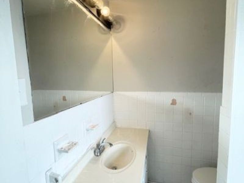 255 Cross Street, Akron, OH 44311 Photo 25