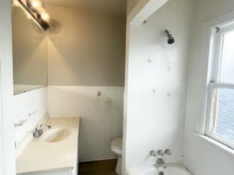 255 Cross Street, Akron, OH 44311 Photo 26