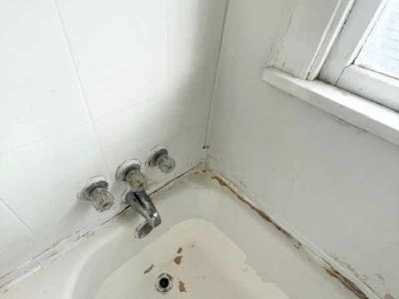 255 Cross Street, Akron, OH 44311 Photo 27