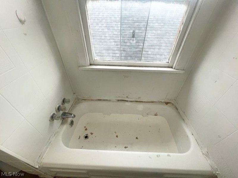 255 Cross Street, Akron, OH 44311 Photo 28