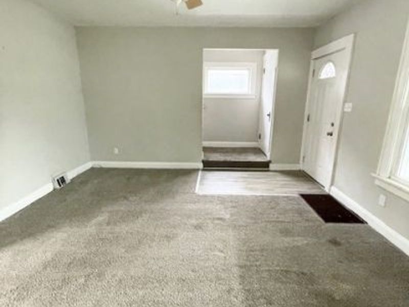 255 Cross Street, Akron, OH 44311 Photo 3