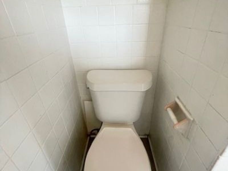 255 Cross Street, Akron, OH 44311 Photo 30