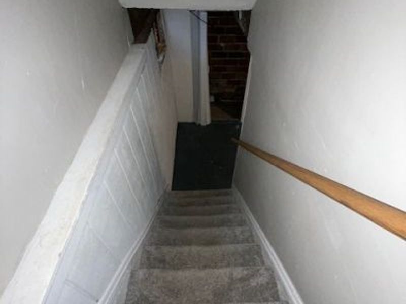 255 Cross Street, Akron, OH 44311 Photo 31