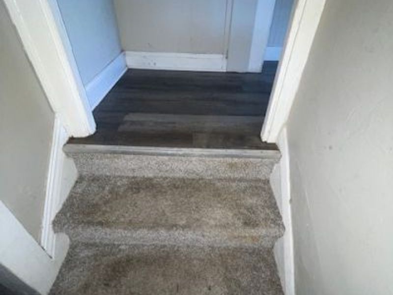 255 Cross Street, Akron, OH 44311 Photo 32