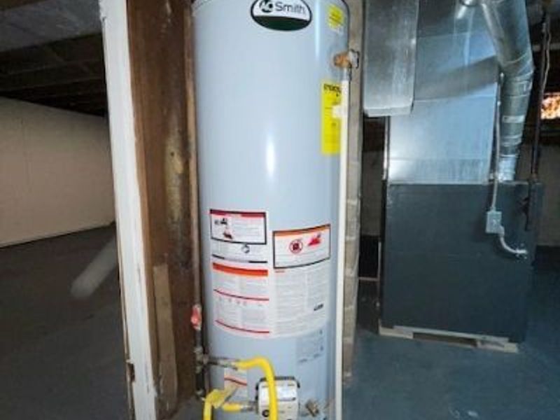 255 Cross Street, Akron, OH 44311 Photo 33