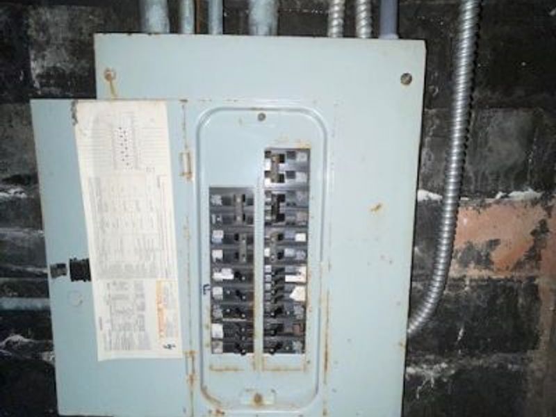 255 Cross Street, Akron, OH 44311 Photo 34