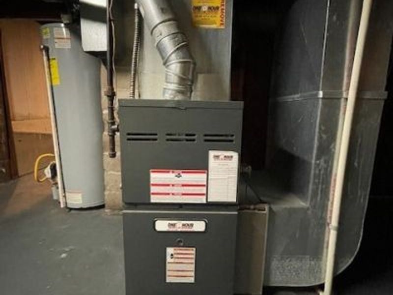 255 Cross Street, Akron, OH 44311 Photo 35