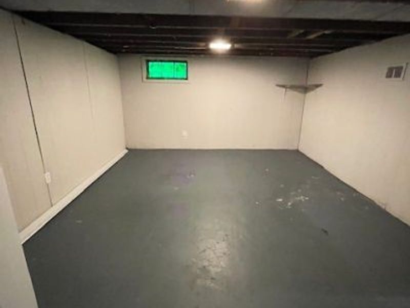 255 Cross Street, Akron, OH 44311 Photo 36