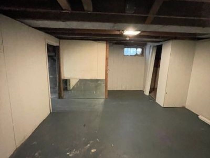 255 Cross Street, Akron, OH 44311 Photo 37