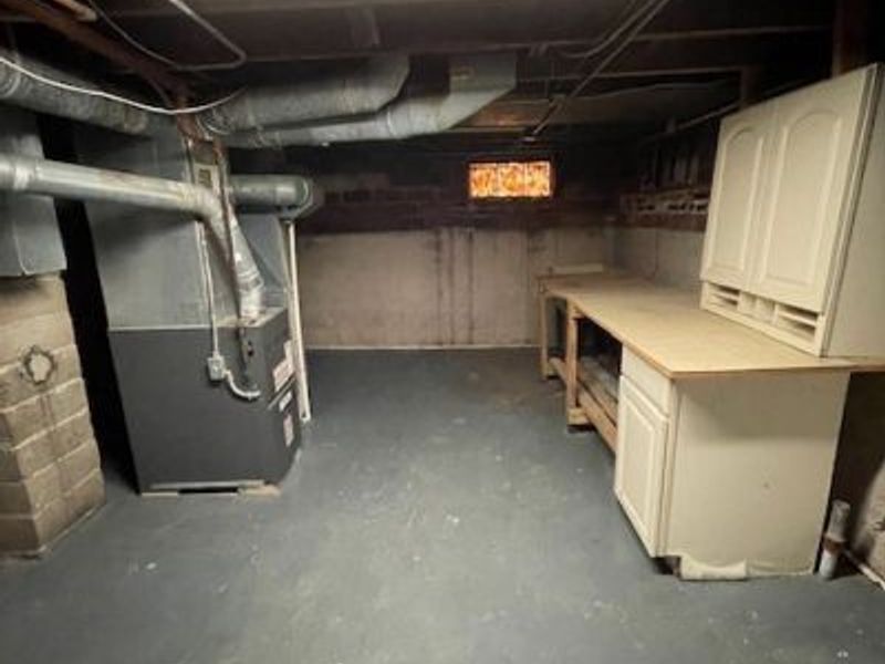 255 Cross Street, Akron, OH 44311 Photo 38