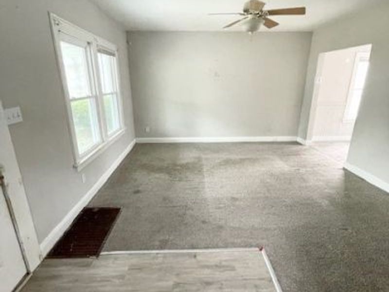 255 Cross Street, Akron, OH 44311 Photo 4