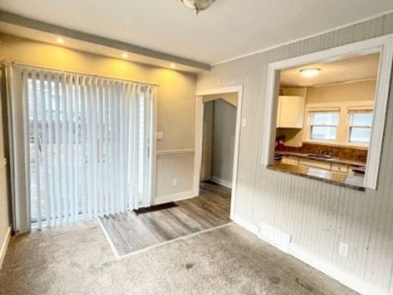 255 Cross Street, Akron, OH 44311 Photo 5