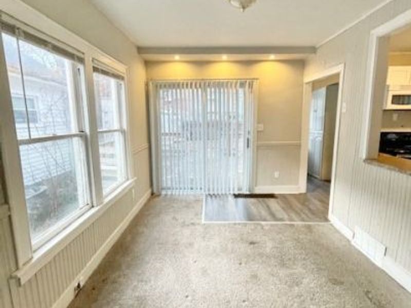 255 Cross Street, Akron, OH 44311 Photo 6