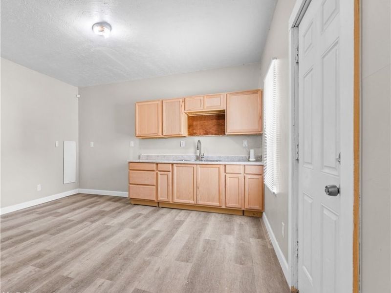 255 Cross Street, Akron, OH 44311 Photo 7