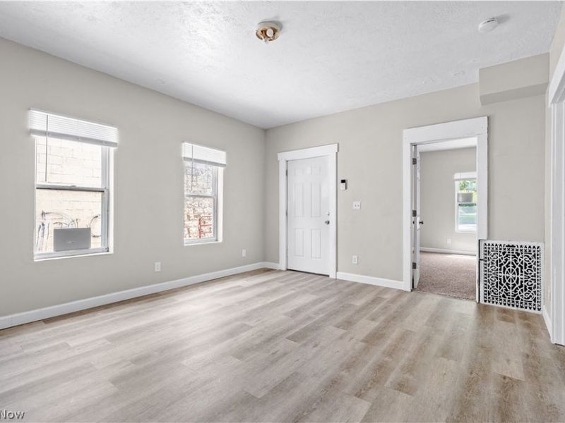 255 Cross Street, Akron, OH 44311 Photo 7