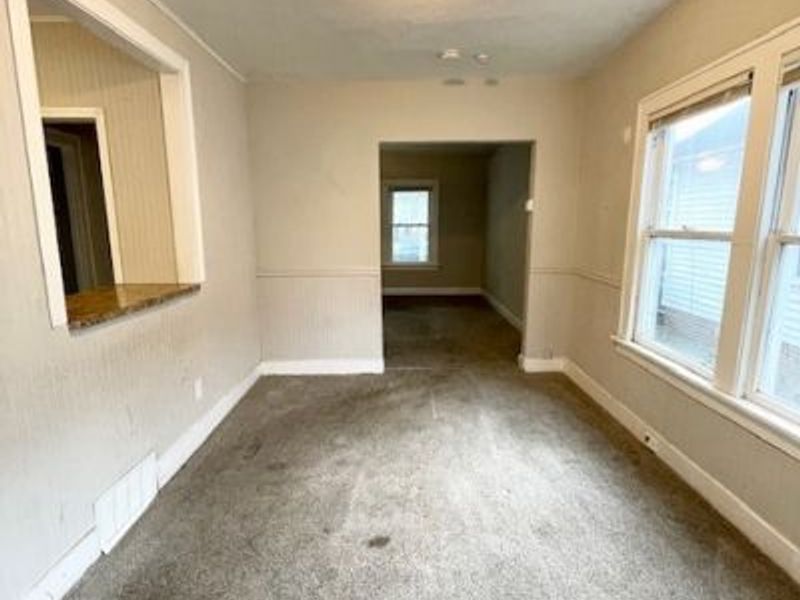 255 Cross Street, Akron, OH 44311 Photo 7