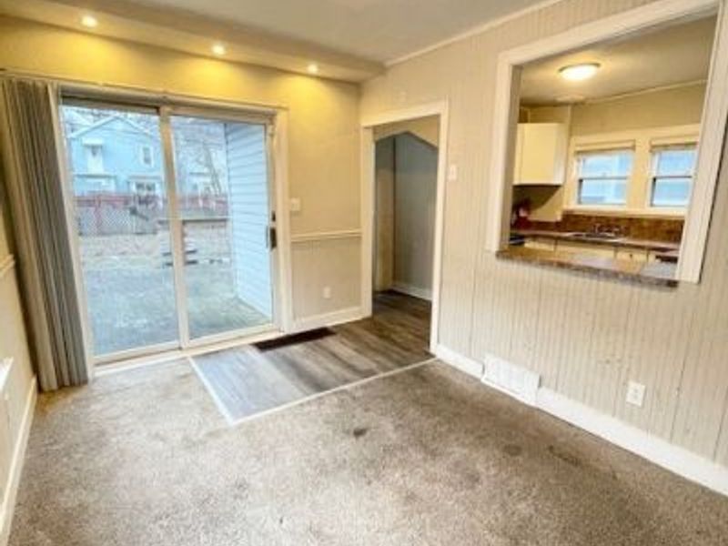 255 Cross Street, Akron, OH 44311 Photo 8