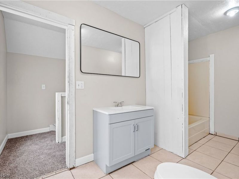 255 Cross Street, Akron, OH 44311 Photo 9