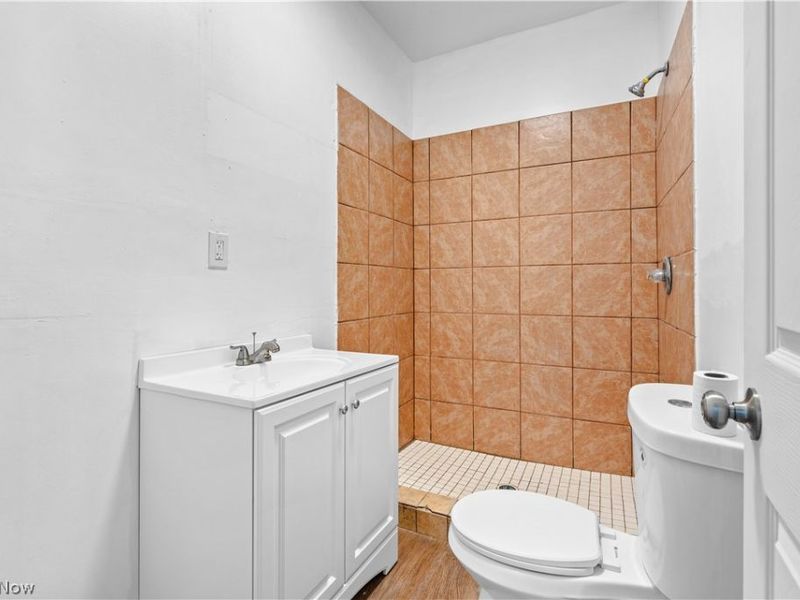 255 Cross Street, Akron, OH 44311 Photo 9