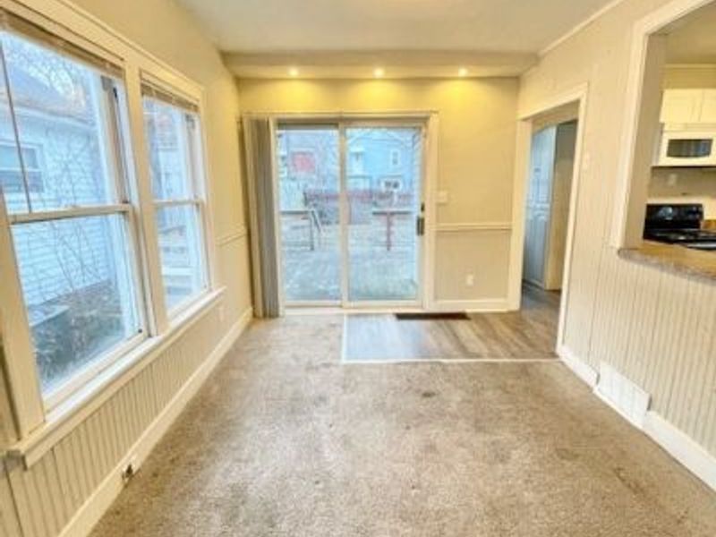 255 Cross Street, Akron, OH 44311 Photo 9