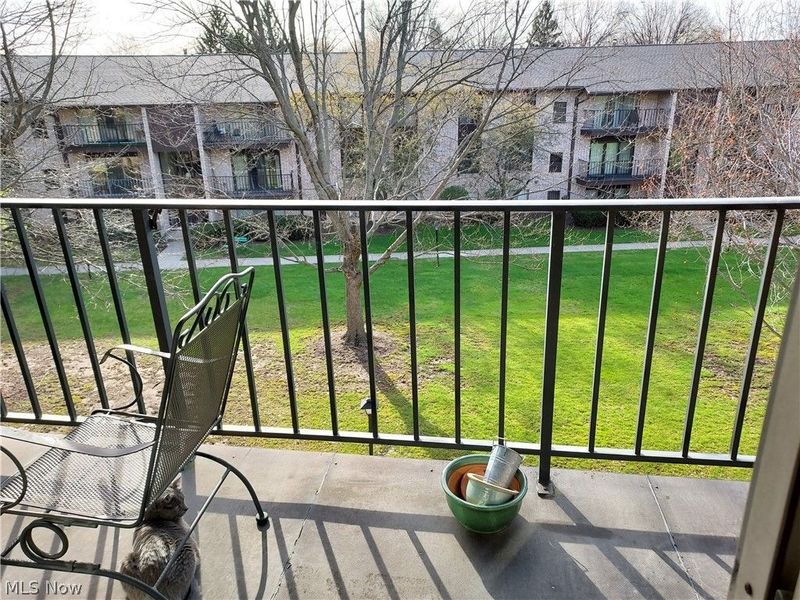 16395 Heather Lane, Unit 303, Middleburg Heights, OH 44130 Photo 1