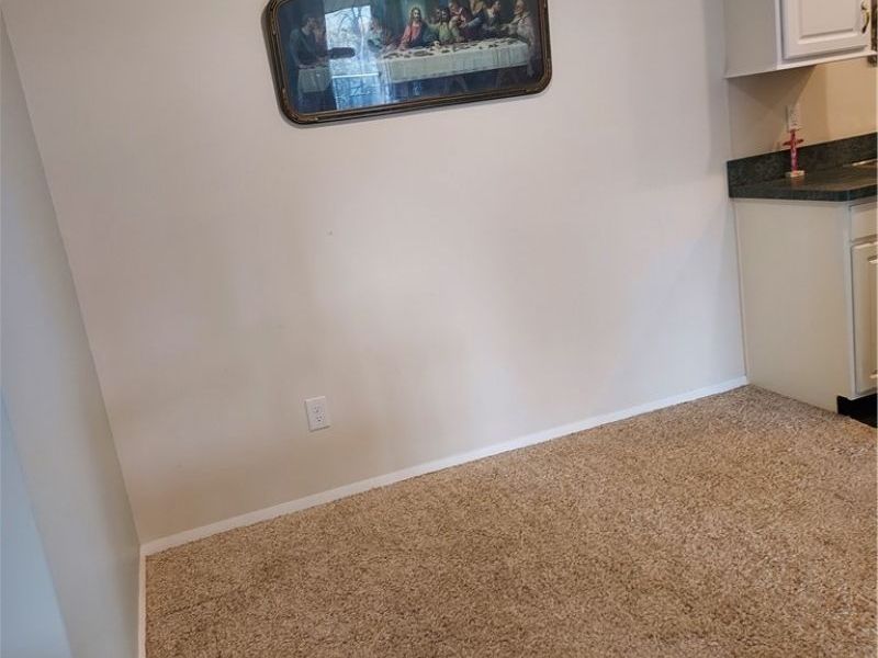 16395 Heather Lane, Unit 303, Middleburg Heights, OH 44130 Photo 10