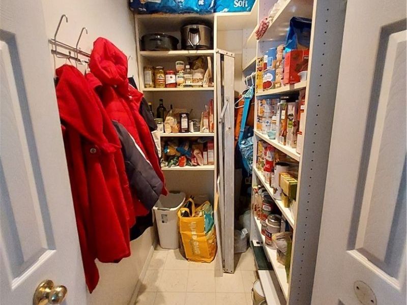 16395 Heather Lane, Unit 303, Middleburg Heights, OH 44130 Photo 12