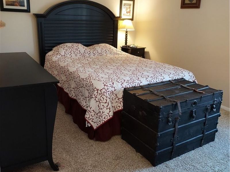 16395 Heather Lane, Unit 303, Middleburg Heights, OH 44130 Photo 13