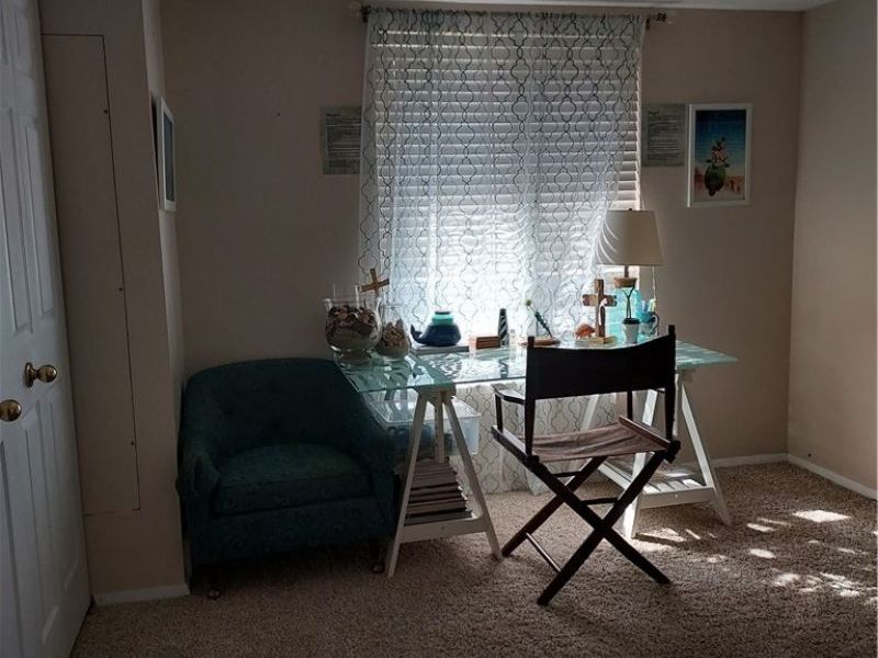 16395 Heather Lane, Unit 303, Middleburg Heights, OH 44130 Photo 14