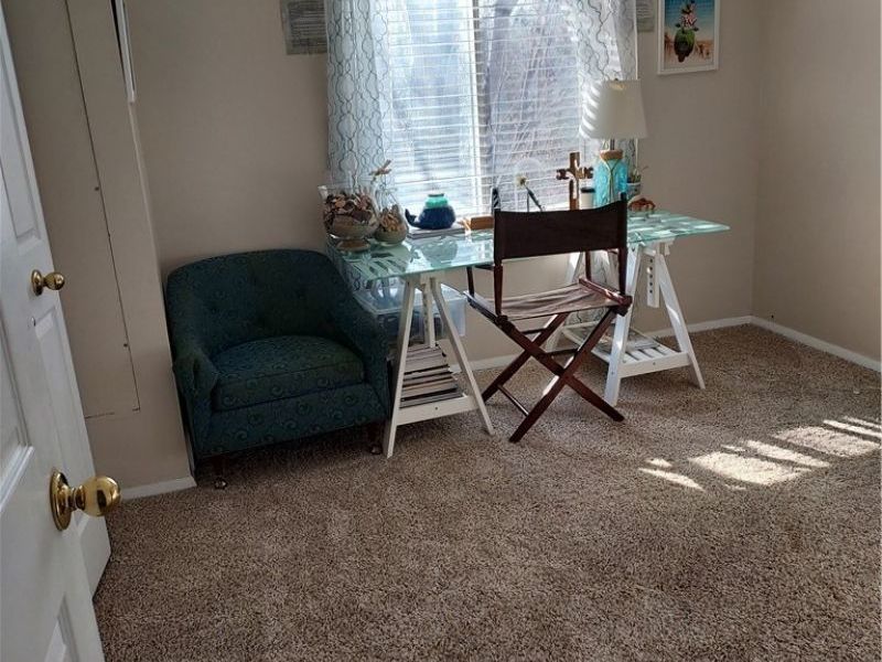 16395 Heather Lane, Unit 303, Middleburg Heights, OH 44130 Photo 15