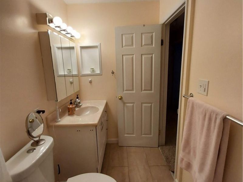 16395 Heather Lane, Unit 303, Middleburg Heights, OH 44130 Photo 16