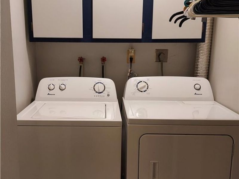 16395 Heather Lane, Unit 303, Middleburg Heights, OH 44130 Photo 16