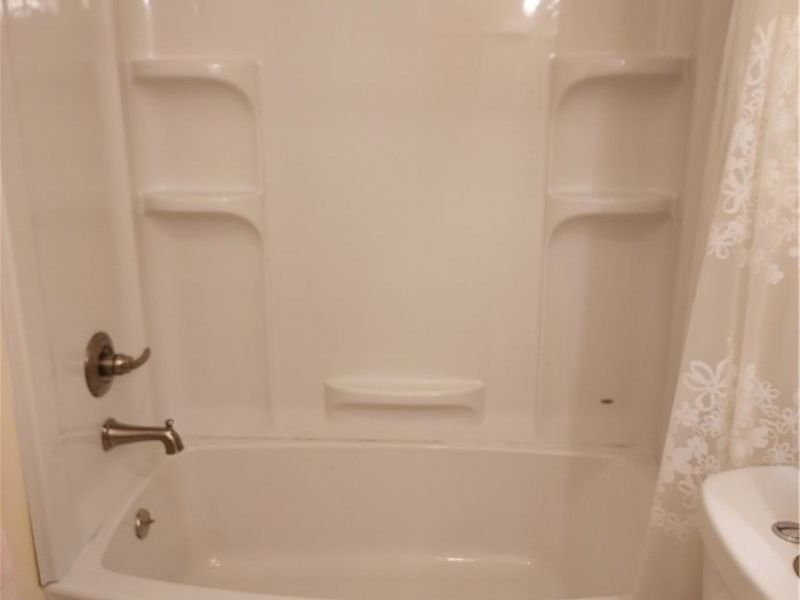 16395 Heather Lane, Unit 303, Middleburg Heights, OH 44130 Photo 17