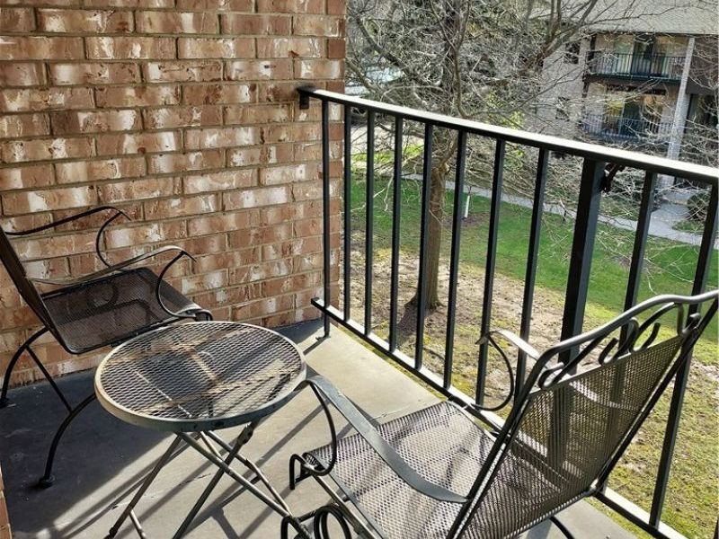 16395 Heather Lane, Unit 303, Middleburg Heights, OH 44130 Photo 19